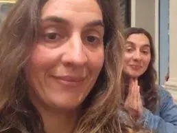 Бони ПОПИЛЯ  "Биг Брадър" и брадърите! Бивши участници не гледат новия сезон на шоуто