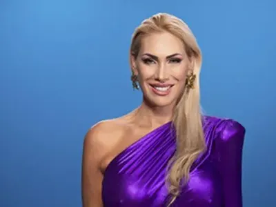 Бони ПОПИЛЯ  "Биг Брадър" и брадърите! Бивши участници не гледат новия сезон на шоуто