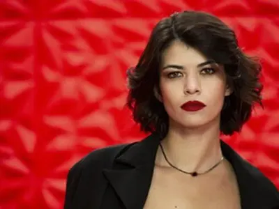 Бони ПОПИЛЯ  "Биг Брадър" и брадърите! Бивши участници не гледат новия сезон на шоуто