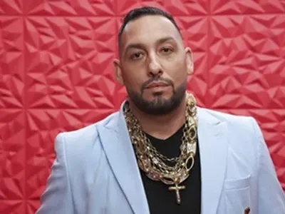 Бони ПОПИЛЯ  "Биг Брадър" и брадърите! Бивши участници не гледат новия сезон на шоуто