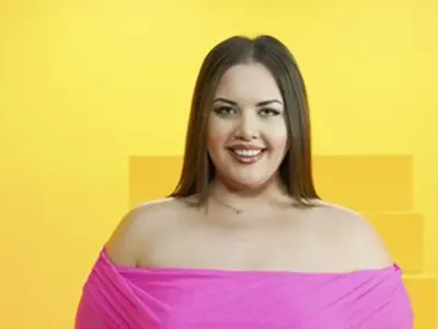 Бони ПОПИЛЯ  "Биг Брадър" и брадърите! Бивши участници не гледат новия сезон на шоуто