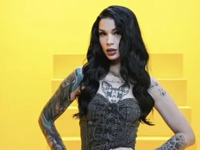 Бони ПОПИЛЯ  "Биг Брадър" и брадърите! Бивши участници не гледат новия сезон на шоуто