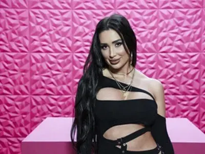 Бони ПОПИЛЯ  "Биг Брадър" и брадърите! Бивши участници не гледат новия сезон на шоуто