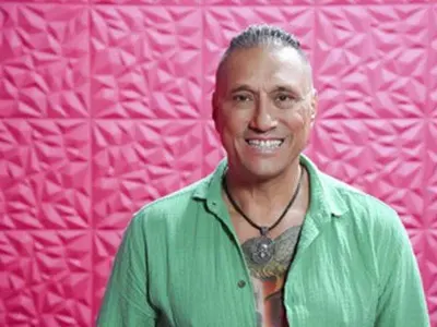 Бони ПОПИЛЯ  "Биг Брадър" и брадърите! Бивши участници не гледат новия сезон на шоуто