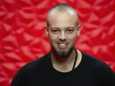 Бони ПОПИЛЯ  "Биг Брадър" и брадърите! Бивши участници не гледат новия сезон на шоуто