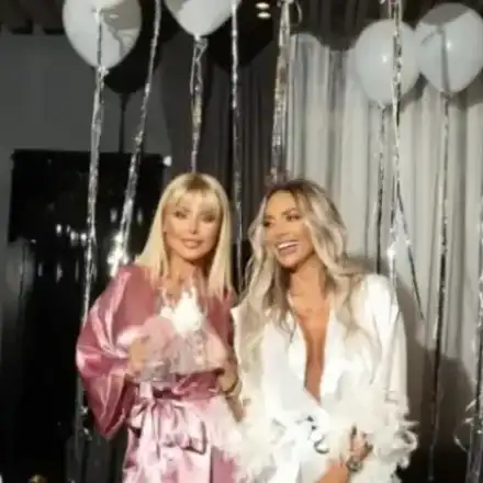 Децата на Златка и Гущерови първи дружки