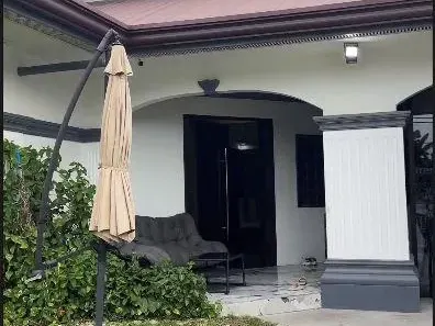 Джулиана Гани беснее от завист! Бившият й заживя в лукс на Филипините! (СНИМКИ)