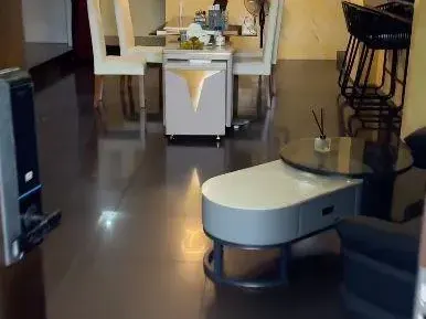 Джулиана Гани беснее от завист! Бившият й заживя в лукс на Филипините! (СНИМКИ)