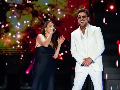 ДОЛНА измама в „Пееш или лъжеш”:  Победата на Надя Казакова нагласена предварително