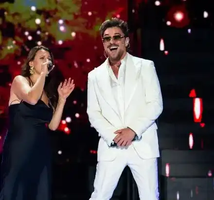 ДОЛНА измама в „Пееш или лъжеш”:  Победата на Надя Казакова нагласена предварително