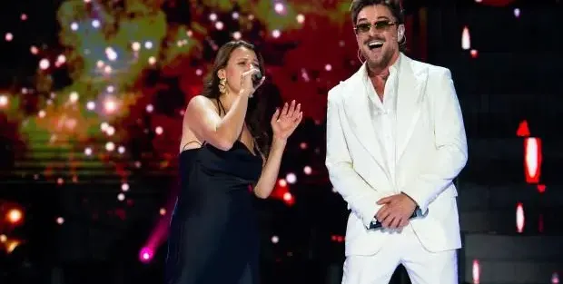 ДОЛНА измама в „Пееш или лъжеш”:  Победата на Надя Казакова нагласена предварително