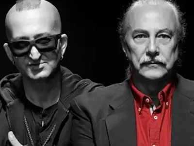 Дони с шокиращи подробности за смъртта на Кирил Маричков: Стана пред очите ни