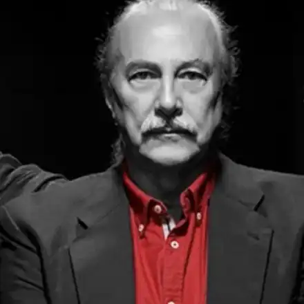 Дони с шокиращи подробности за смъртта на Кирил Маричков: Стана пред очите ни