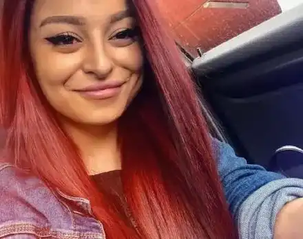 Дъщерята на Доган във филм с Вергов