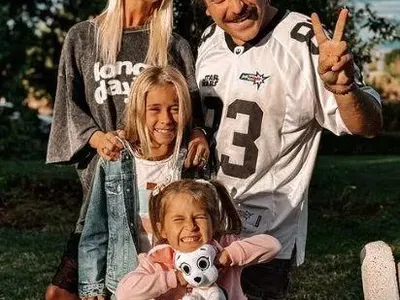 ЕКСКЛУЗИВНО! Снахата на Халваджиян БРЕМЕННА с трето! Ражда догодина