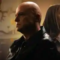 Емилия: Слави спонсорира песента ни