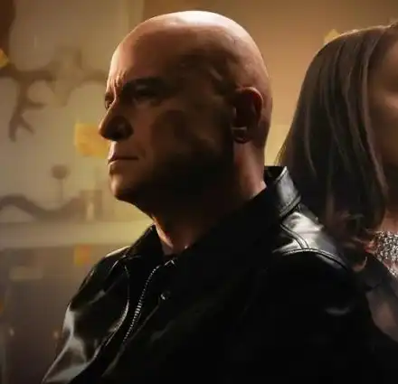 Емилия: Слави спонсорира песента ни