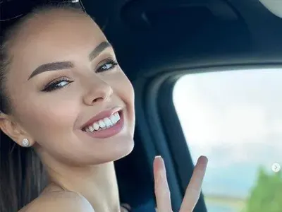 Ергенката Виктория си търси шофьор на режим 24/7