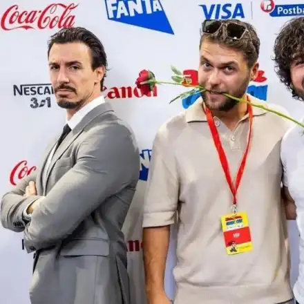 „Ергенът” остава за другата  есен след тоталния провал на  „Островът на стоте гривни”