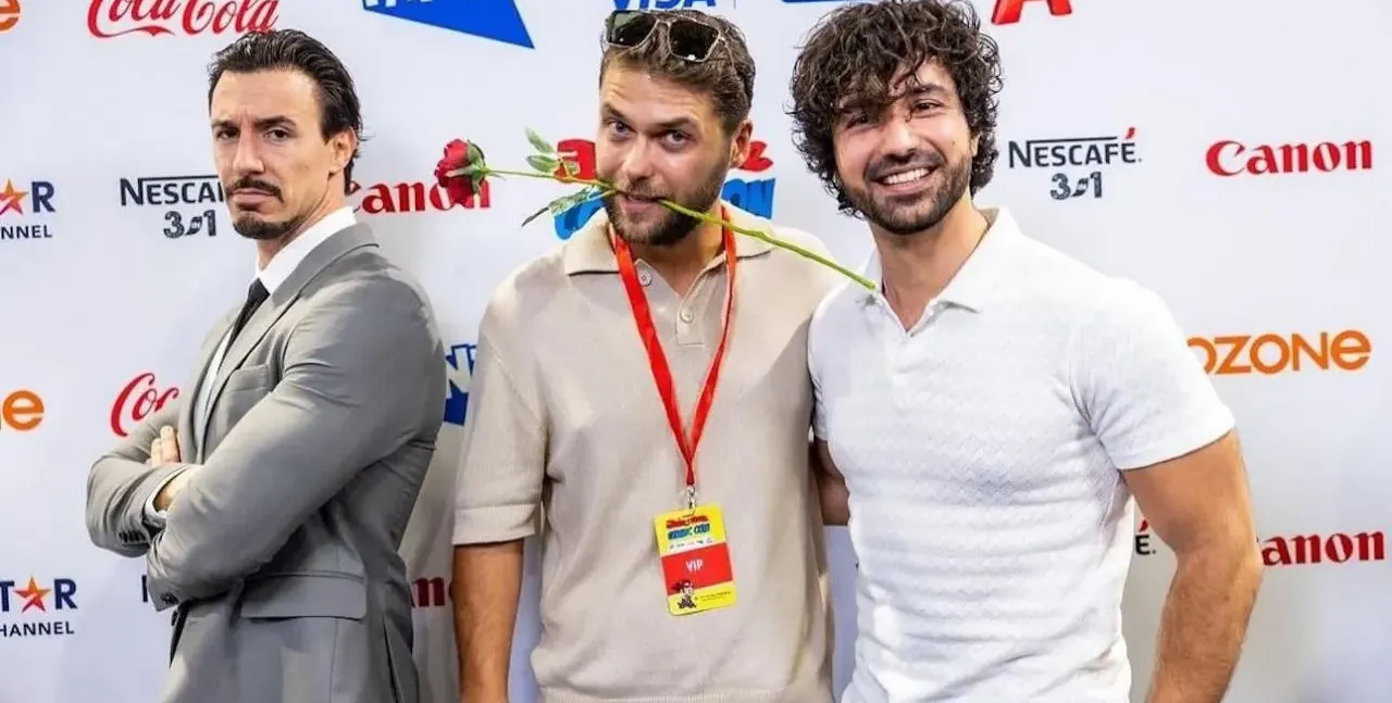 „Ергенът” остава за другата  есен след тоталния провал на  „Островът на стоте гривни”