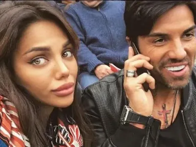 Есмер: Благой не се интересува от сина ни, Елай не го познава!