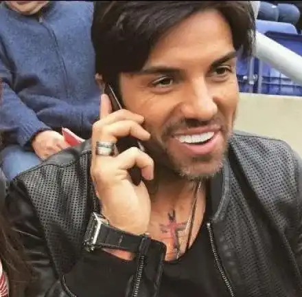 Есмер: Благой не се интересува от сина ни, Елай не го познава!