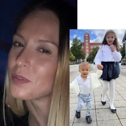 Ето ги децата на Годжи от младата Надежда! Малкият Слави копие на Дългия! (СНИМКИ)