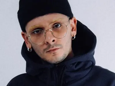 Ето ги децата на Годжи от младата Надежда! Малкият Слави копие на Дългия! (СНИМКИ)