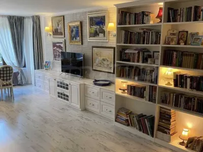 Ето го „ПАЛАТА“ на Зуека в Испания! Актьорът живее зад решетки (СНИМКИ)