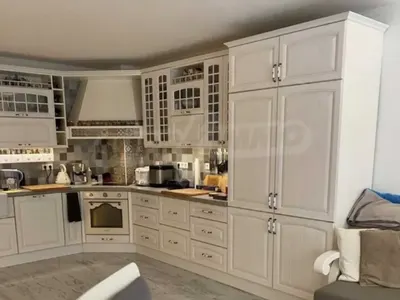 Ето го „ПАЛАТА“ на Зуека в Испания! Актьорът живее зад решетки (СНИМКИ)