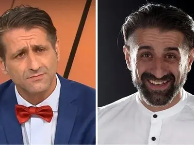 Филип Аврамов не се е отказал от политиката! (Свиква конгрес на партия ПЪН)