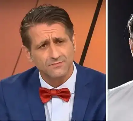 Филип Аврамов не се е отказал от политиката! (Свиква конгрес на партия ПЪН)