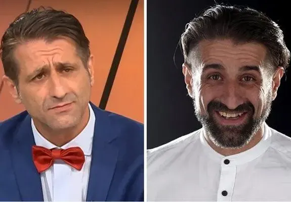 Филип Аврамов не се е отказал от политиката! (Свиква конгрес на партия ПЪН)