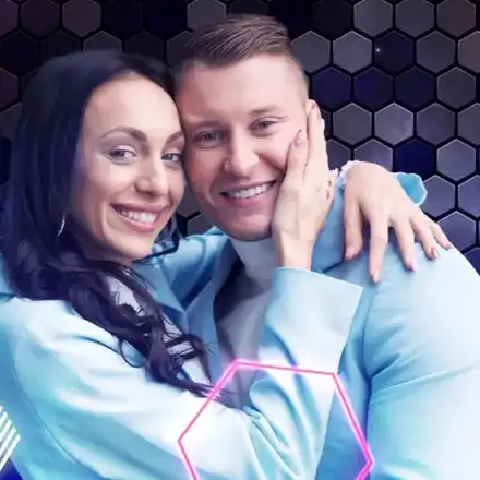 Финалисти от „Един за друг” чакат бебе