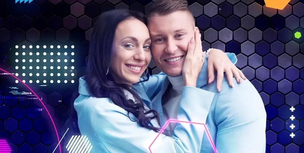 Финалисти от „Един за друг” чакат бебе