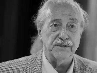 „Фондацията“ дарява 300 бона за Кирил Маричков! Вижте в какво ще се вложат