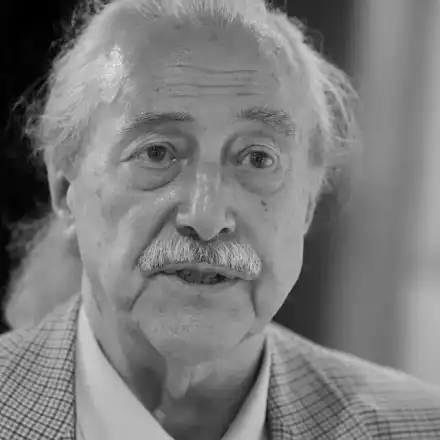 „Фондацията“ дарява 300 бона за Кирил Маричков! Вижте в какво ще се вложат