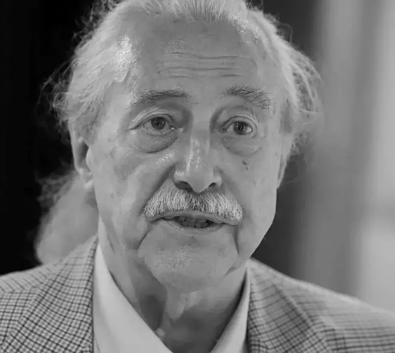 „Фондацията“ дарява 300 бона за Кирил Маричков! Вижте в какво ще се вложат