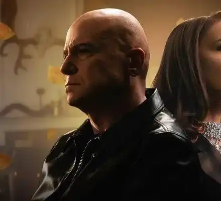 ФУРОР! Слави и Емилия избиха рибата с новия си дует