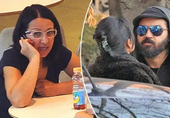 Галя на Азис проговори: Нашата връзка е съвсем друга, ние сме като брат и сестра!