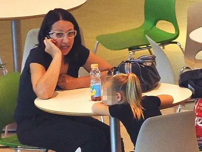 Галя на Азис проговори: Нашата връзка е съвсем друга, ние сме като брат и сестра!