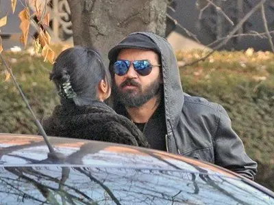 Галя на Азис проговори: Нашата връзка е съвсем друга, ние сме като брат и сестра!