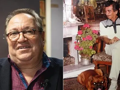 Георги Мамалев: Парцалев даваше и последната си стотинка да черпи и гощава колегите