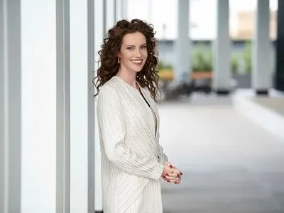 Гергана Малкоданска се завръща в Нова