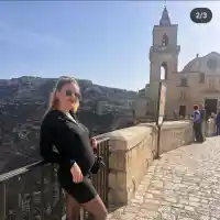 Гери Григорова чака бебе