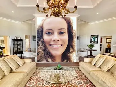 Гери Малкоданска дере по две кожи за мебели, продава дивани по 97 бона