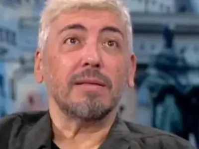 Геро плаши! Актьорът с куп здравословни проблеми след операцията за отслабване