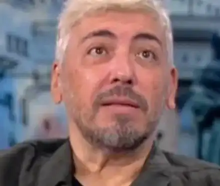 Геро плаши! Актьорът с куп здравословни проблеми след операцията за отслабване