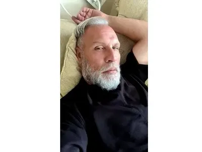 Гласът на "Биг брадър":  Бях на косъм от смъртта, 9 часа се бориха за живота ми!