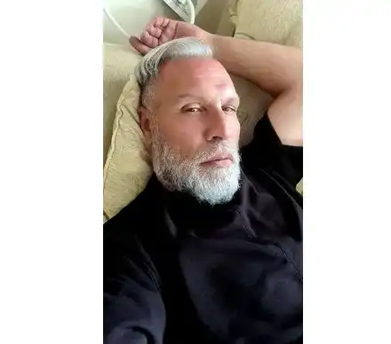 Гласът на "Биг брадър":  Бях на косъм от смъртта, 9 часа се бориха за живота ми!